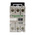 Schneider Electric LC1S Series Contactor, 230 V ac Coil, 2-Pole, 5 A, 2.2 kW, 2NO, 690 V ac