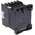Schneider Electric CA3KN Series Contactor, 10 A, 4NO, 690 V ac