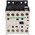 Schneider Electric CA3KN Series Contactor, 10 A, 4NO, 690 V ac