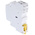 Schneider Electric GC25 Series Contactor, 230 V ac Coil, 1-Pole, 25 A, 1NO, 500 V ac