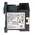 Schneider Electric LP4K Series Contactor, 24 V dc Coil, 3-Pole, 6 A, 3 kW, 3NO, 690 V ac