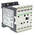Schneider Electric LC1K Series Contactor, 24 V ac Coil, 3-Pole, 6 A, 2.2 kW, 3NO, 690 V ac