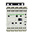 Schneider Electric LC1K Series Contactor, 24 V ac Coil, 3-Pole, 6 A, 2.2 kW, 3NO, 690 V ac