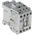 Allen Bradley 100C Series Contactor, 230 V ac Coil, 3-Pole, 16 A, 7.5 kW, 3NO, 690 V ac