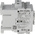 Allen Bradley 100C Series Contactor, 230 V ac Coil, 3-Pole, 16 A, 7.5 kW, 3NO, 690 V ac
