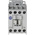 Allen Bradley 100C Series Contactor, 230 V ac Coil, 3-Pole, 16 A, 7.5 kW, 3NO, 690 V ac