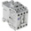 Allen Bradley 100C Series Contactor, 230 V ac Coil, 3-Pole, 23 A, 11 kW, 3NO, 690 V ac