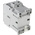 Allen Bradley 100C Series Contactor, 230 V ac Coil, 3-Pole, 23 A, 11 kW, 3NO, 690 V ac