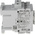 Allen Bradley 100C Series Contactor, 230 V ac Coil, 3-Pole, 23 A, 11 kW, 3NO, 690 V ac