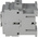 Allen Bradley 100C Series Contactor, 230 V ac Coil, 3-Pole, 23 A, 11 kW, 3NO, 690 V ac