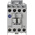 Allen Bradley 100C Series Contactor, 230 V ac Coil, 3-Pole, 23 A, 11 kW, 3NO, 690 V ac