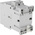 Allen Bradley 100C Series Contactor, 230 V ac Coil, 3-Pole, 30 A, 15 kW, 3NO, 690 V ac
