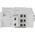 Allen Bradley 100C Series Contactor, 230 V ac Coil, 3-Pole, 30 A, 15 kW, 3NO, 690 V ac