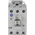 Allen Bradley 100C Series Contactor, 230 V ac Coil, 3-Pole, 30 A, 15 kW, 3NO, 690 V ac