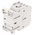 Allen Bradley 700C Series Contactor, 230 V ac Coil, 4-Pole, 20 A, 4NO, 400 V ac