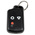 RF Solutions 3 Button Remote Key, 110C3-433A, 433.92MHz