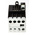 Siemens 3TG1 Series Contactor, 24 V dc Coil, 4-Pole, 20 A, 4NO, 400 V ac