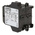 Siemens 3TG1 Series Contactor, 24 V dc Coil, 4-Pole, 20 A, 3NO + 1NC, 400 V ac