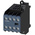 Siemens 3TG1 Series Contactor, 24 V dc Coil, 4-Pole, 20 A, 3NO + 1NC, 400 V ac