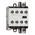 Siemens 3TG1 Series Contactor, 24 V dc Coil, 4-Pole, 20 A, 3NO + 1NC, 400 V ac
