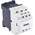Schneider Electric CAD Series Contactor, 10 A, 5NO, 690 V ac