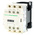 Schneider Electric CAD Contactor 5NO, 10 A Contact Rating, TeSys