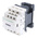 Schneider Electric CAD Contactor 2NO + 2NC, 10 A Contact Rating, TeSys D