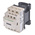 Schneider Electric CAD Series Contactor, 10 A, 5NO, 690 V ac