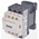 Schneider Electric LC1D Series Contactor, 400 V ac Coil, 3-Pole, 18 A, 7.5 kW, 3NO, 690 V ac