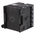 ABB B Series Contactor, 230 V ac Coil, 3-Pole, 9 A, 5.5 kW, 3NO, 690 V ac