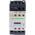 Schneider Electric LC1D Series Contactor, 24 V ac Coil, 4-Pole, 40 A, 4NO, 690 V ac