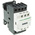 Schneider Electric LC1D Series Contactor, 110 V ac Coil, 4-Pole, 9 A, 2NO + 2NC, 690 V ac