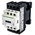 Schneider Electric LC1D Series Contactor, 230 V ac Coil, 4-Pole, 20 A, 2NO + 2NC, 690 V ac
