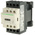 Schneider Electric LC1D Series Contactor, 24 V ac Coil, 4-Pole, 25 A, 2NO + 2NC, 690 V ac