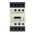 Schneider Electric LC1D Series Contactor, 230 V ac Coil, 4-Pole, 25 A, 2NO + 2NC, 690 V ac