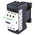 Schneider Electric LC1D Series Contactor, 230 V ac Coil, 4-Pole, 18 A, 2NO + 2NC, 690 V ac