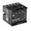 ABB B Series Contactor, 24 V dc Coil, 3-Pole, 6 A, 4 kW, 3NO, 690 V ac