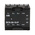 ABB B Series Contactor, 24 V dc Coil, 3-Pole, 6 A, 4 kW, 3NO, 690 V ac