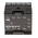ABB B Series Contactor, 24 V dc Coil, 3-Pole, 6 A, 4 kW, 3NO, 690 V ac