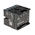 ABB B Series Contactor, 24 V dc Coil, 3-Pole, 6 A, 4 kW, 3NO, 690 V ac