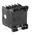 Eaton Contactor, 24 V dc Coil, 4-Pole, 9 A, 4 kW, 4NO, 400 V ac
