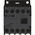 Eaton Contactor, 24 V dc Coil, 4-Pole, 9 A, 4 kW, 4NO, 400 V ac