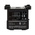 Eaton Contactor, 24 V dc Coil, 4-Pole, 3 A, 3NO + 1NC, 400 V ac