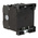 Eaton Contactor, 24 V dc Coil, 4-Pole, 3 A, 4NO, 400 V ac