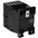 Eaton Contactor, 24 V ac Coil, 3-Pole, 9 A, 4 kW, 1NO, 400 V ac