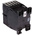 Eaton Contactor, 24 V ac Coil, 3-Pole, 12 A, 5.5 kW, 3NO, 400 V ac
