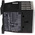 Eaton Contactor, 24 V ac Coil, 3-Pole, 12 A, 5.5 kW, 3NO, 400 V ac