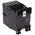 Eaton Contactor, 110 V ac Coil, 3-Pole, 12 A, 5.5 kW, 1NO, 400 V ac