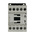 Eaton Contactor, 110 V ac Coil, 3-Pole, 12 A, 5.5 kW, 1NO, 400 V ac
