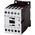 Eaton Contactor, 110 V ac Coil, 3-Pole, 12 A, 5.5 kW, 1NO, 400 V ac